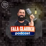 Fala Glauber REACT: JULGAMENTO DE MORAES! ANÁLISE AO VIVO! - FALA GLAUBER PODCAST