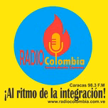 RadioColombia