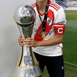 Sampedro