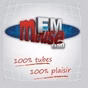 Meuse FM Verdun