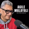 #113 Five Reflections on AI & the Future of Work | A Malayalam Podcast about Work & Life