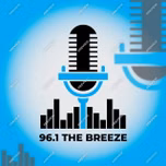 96.1 The Breeze Grand Rapids