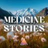 The Mythic Hive & How Bees Heal Us - Ariella Daly