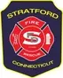 Stratford, CT Fire, EMS