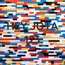 HEY JOTA 123 (Trailer)