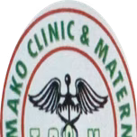 TAIMAKO CLINIC AND MATERNITY BIRNIN KEBBI
