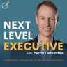 Fundamental Mistakes to Avoid in Recruiting