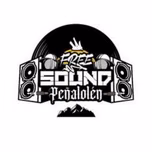 Free sound Peñalolén