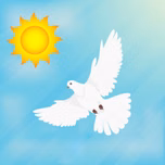 Tercer Cielo