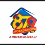 Rádio Morada Nova