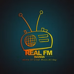 REAL FM-IBANDA