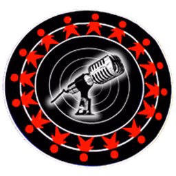 Uno A Estereo