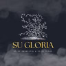 La Gloria de Dios Manifestada en Su Amor