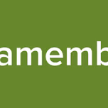 Kamembe