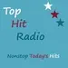 Top Hit Radio
