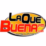 LAQUEBUENAFM.COM