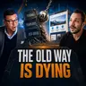 WordPress Isn’t Dead... But the Old Way of Building Websites Is