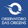 Só a ciência gosta?