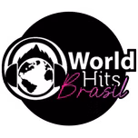 World Hits BR