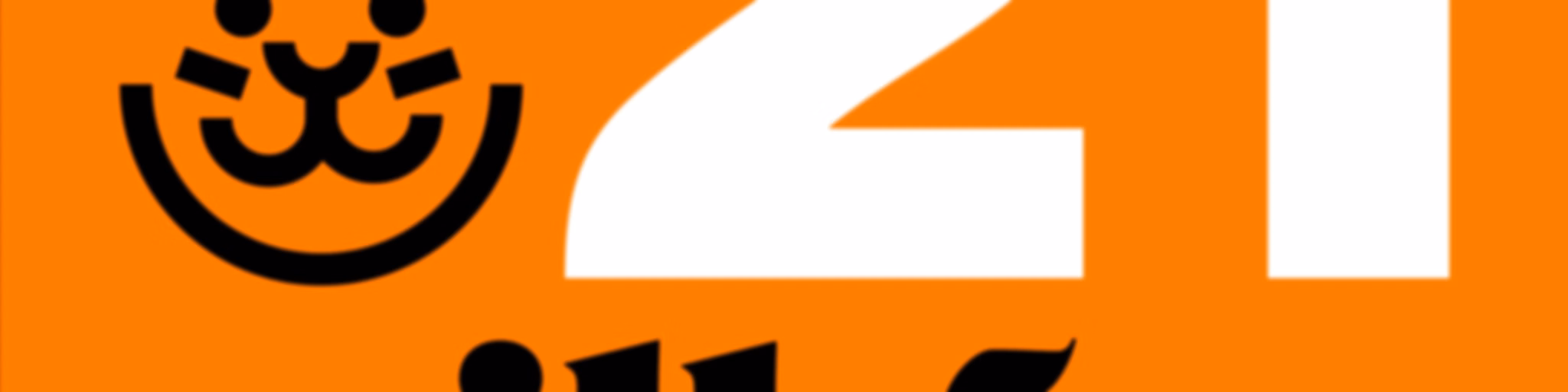21 Milhões
