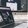 Prezzi – Motori di ricerca per agenti AI – LLM europeo
