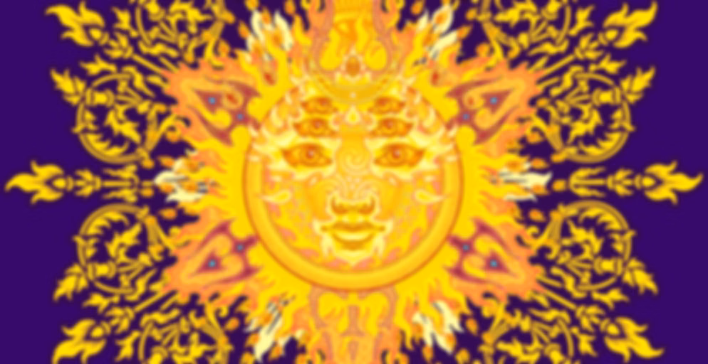 ChillOutPlanet Podcast