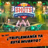 Ep 107: Triplemanía debería desaparecer | Lucha Libre AAA 2023