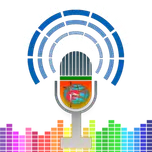 Família do Senhor