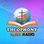 Theophony - English Christian Radio