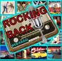 Rocking Back