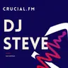 DJ Steve 2026-07-17 20:00