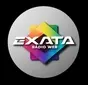 Exata Web Rádio