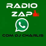 Radio ZAP