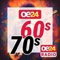 oe24 Radio - Best of 60s/70s