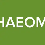 ALPHAEOMEGA