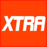 Fox Across America w/ Jimmy Failla 2026-08-14 21:00