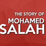 History of Mohamed Salah(Host: Michael Collins)