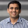 Artificial Intelligence for transportation & security