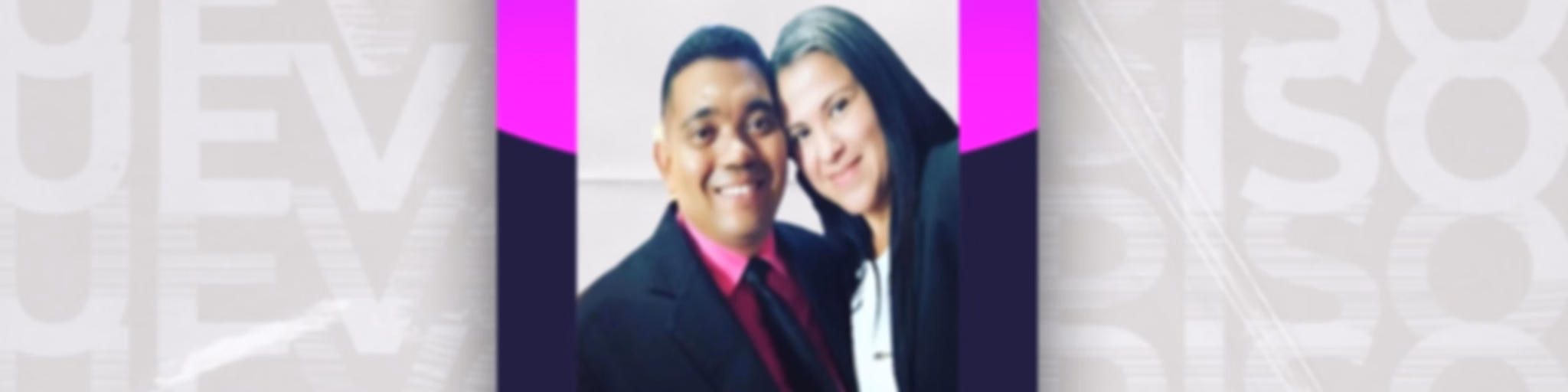La Milla Extra De Josué Cordero