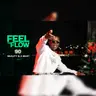 FEEL THE FLOW 90