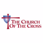 The Church of the Cross