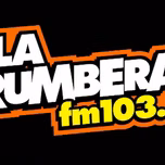 la rumbera