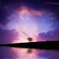 24/7 Deep Sleep Music Relaxing Music Insomnia Sleep Relaxing Music Study Sleep Meditation