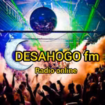 DESAHOGOFM