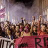 La Teoria della Riproduzione Sociale - 29/08/2025