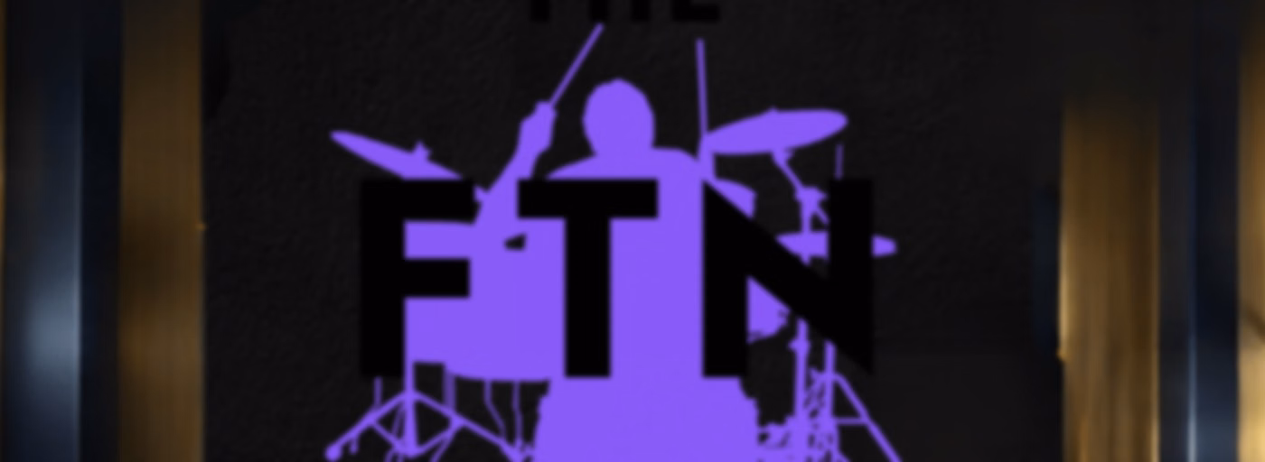 The F.T.N Show