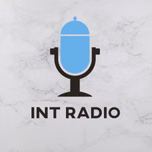 intradio