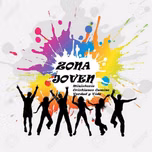 zona joven