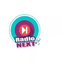 Radio Next Nepal