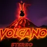 Volcano Stereo 22 - 03 - 2023